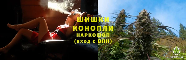 хмурый Беломорск