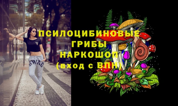 экстази Белокуриха